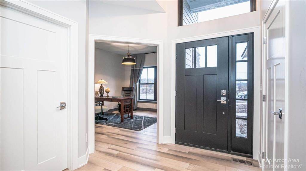 40 Gallery Pointe Drive - Photo 1