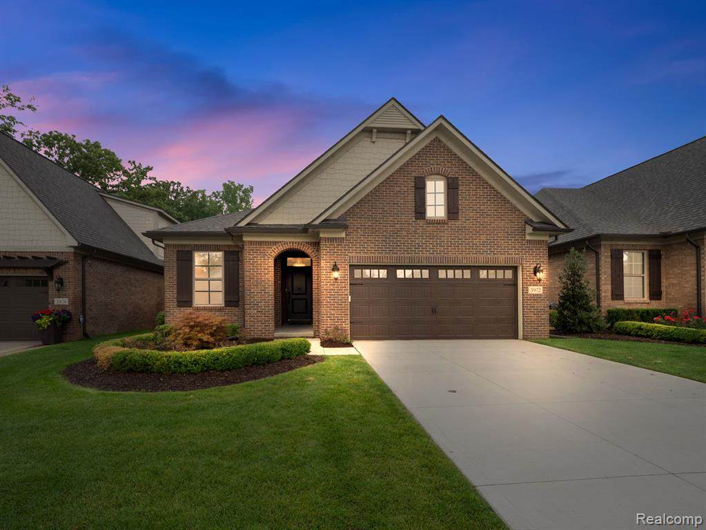 3972 Vendome - Photo 1