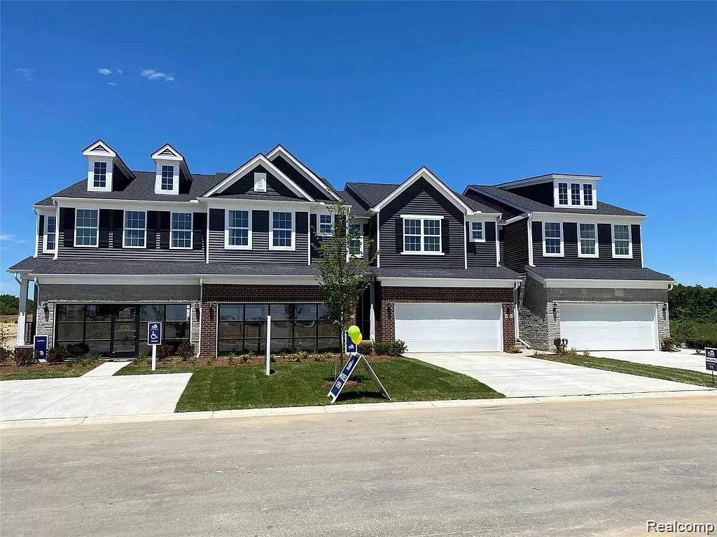4115 Nottingham - Photo 1