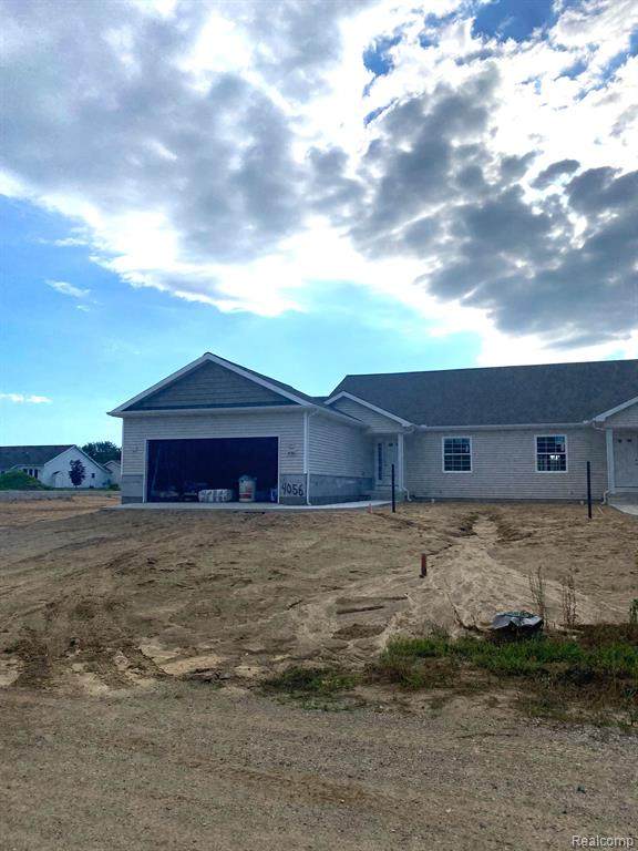 4056 Eastbridge Circle - Photo 1