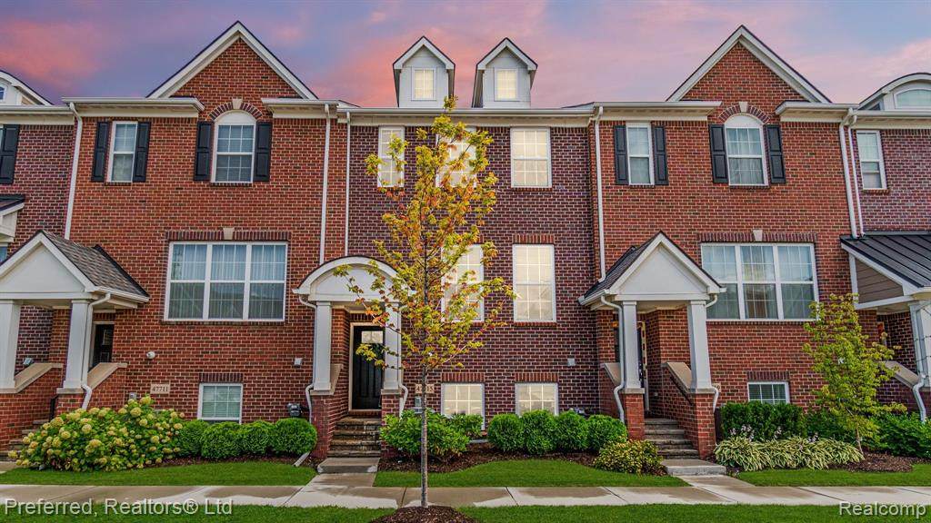 47715 Alden Terrace - Photo 1