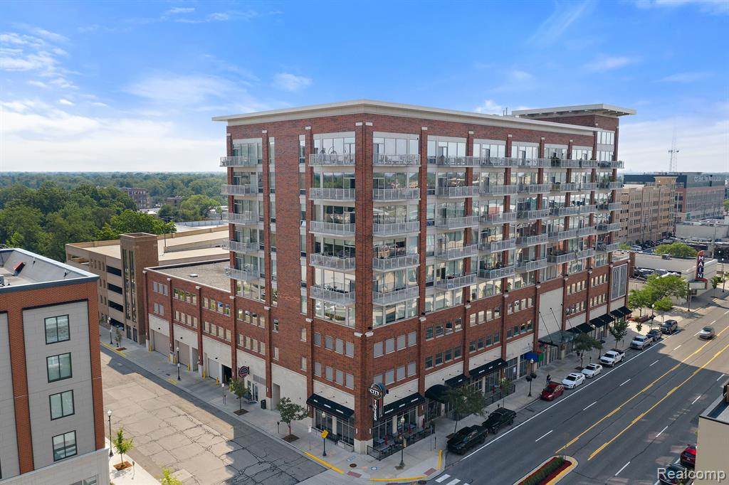 350 Main - Photo 1