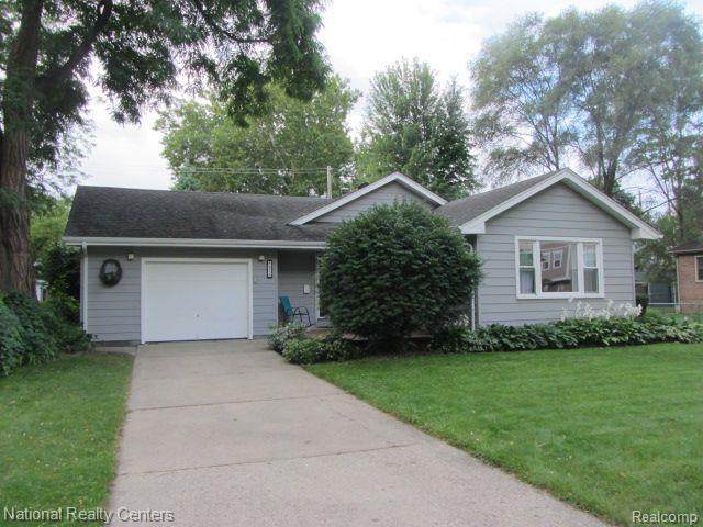 526 Midland Blvd - Photo 1