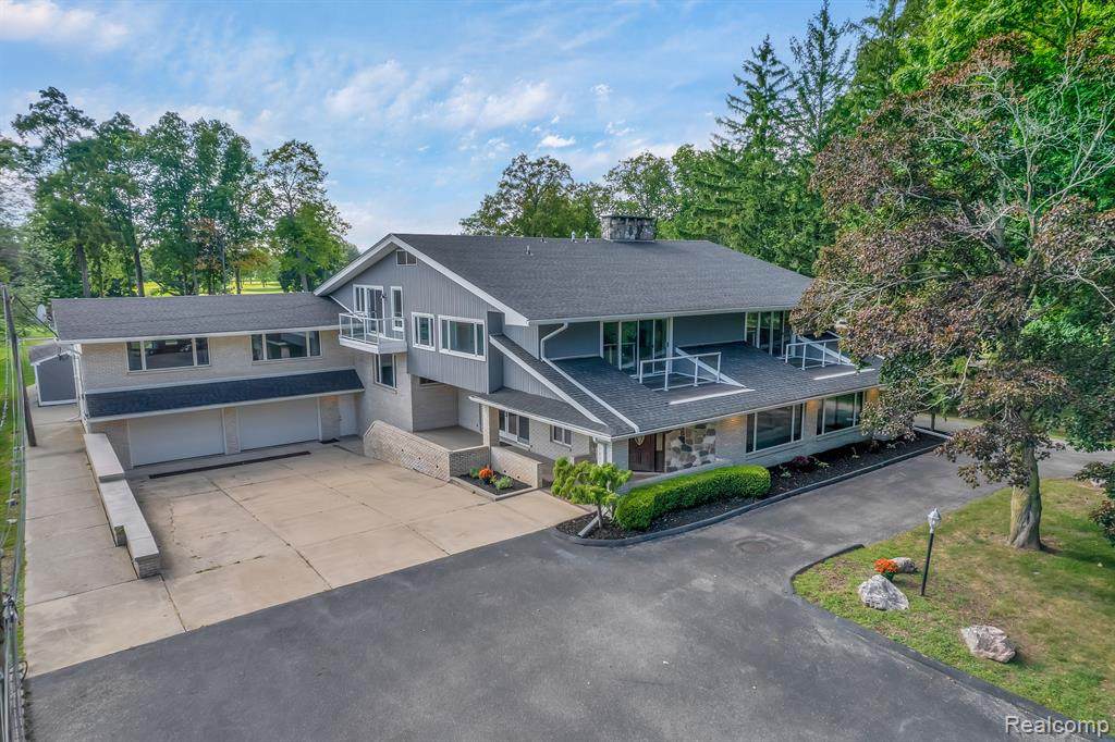 25600 Meridian - Photo 1