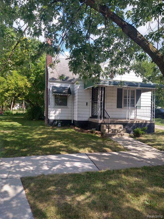 9604 Rutherford - Photo 1