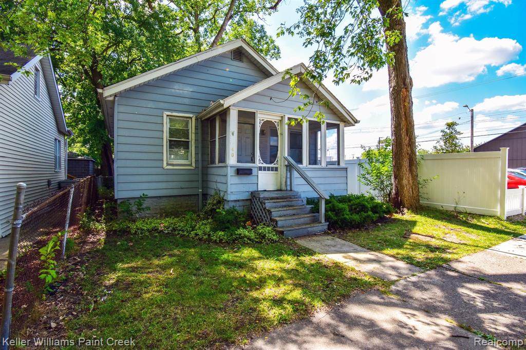 40 Hayes - Photo 1