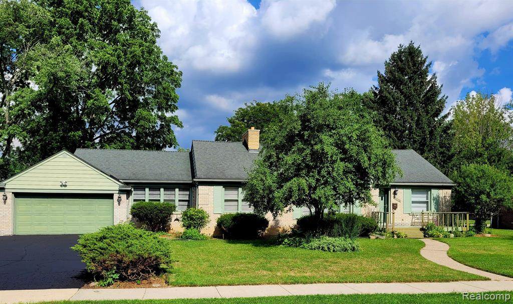 15058 Kipke - Photo 1