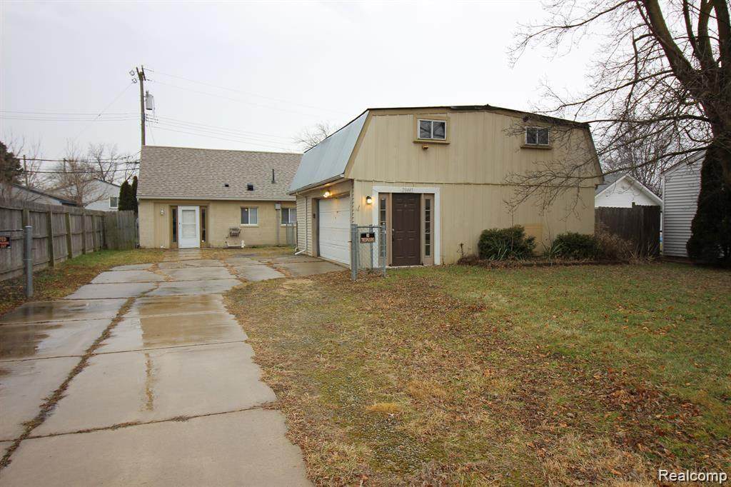 28445 Birchlawn - Photo 1