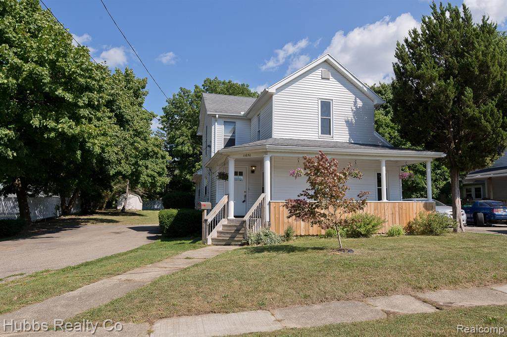 11650 Temperance - Photo 1
