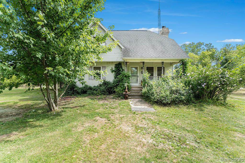 5664 Brown - Photo 1