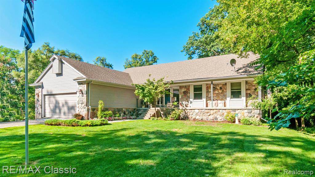 3355 Boyer - Photo 1