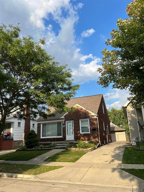 4880 Palmer - Photo 1