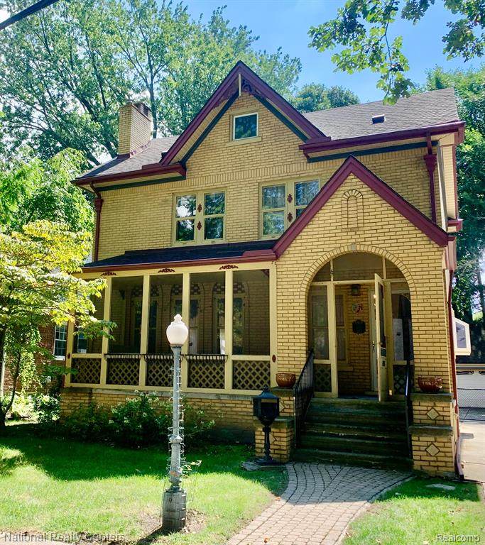 24401 Emerson - Photo 1
