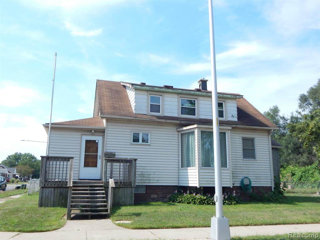 4224 Beach - Photo 1