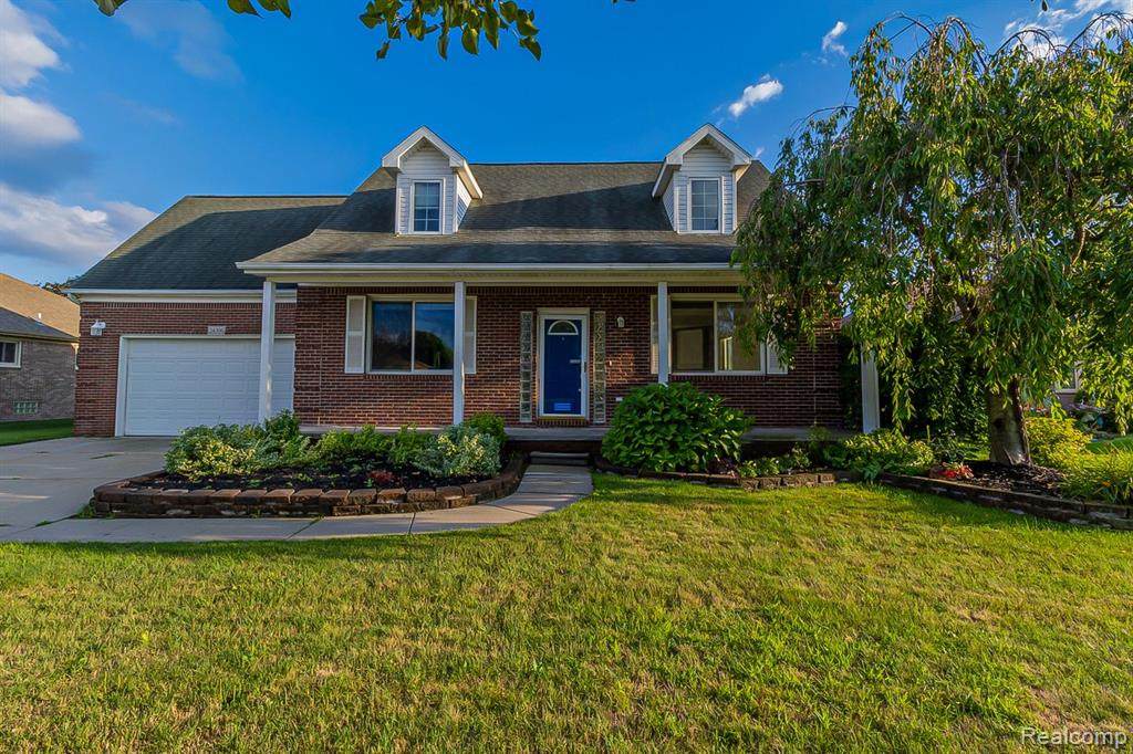34306 Gillies - Photo 1