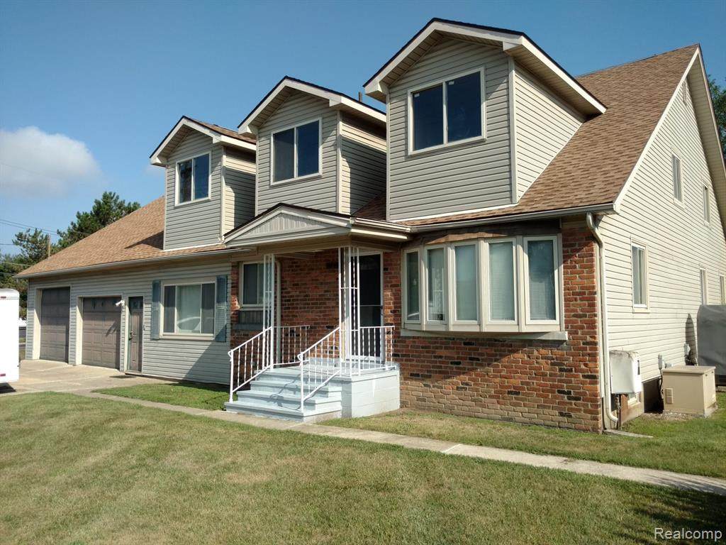 158 Drahner - Photo 1