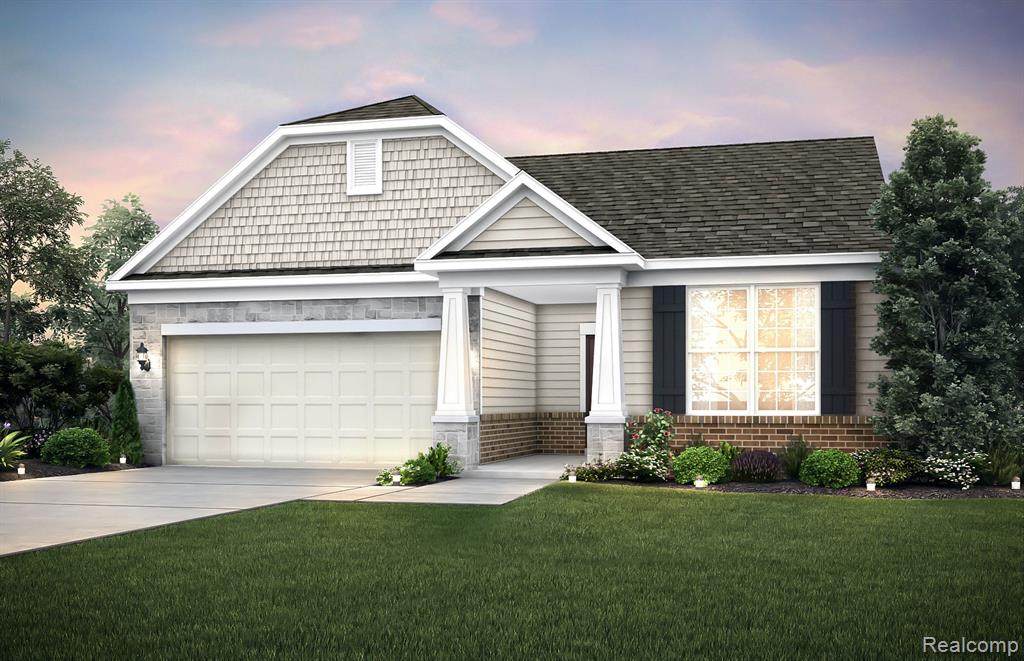 4615 Crestway - Photo 1
