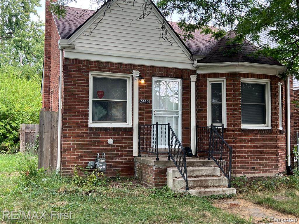 5930 Drexel - Photo 1