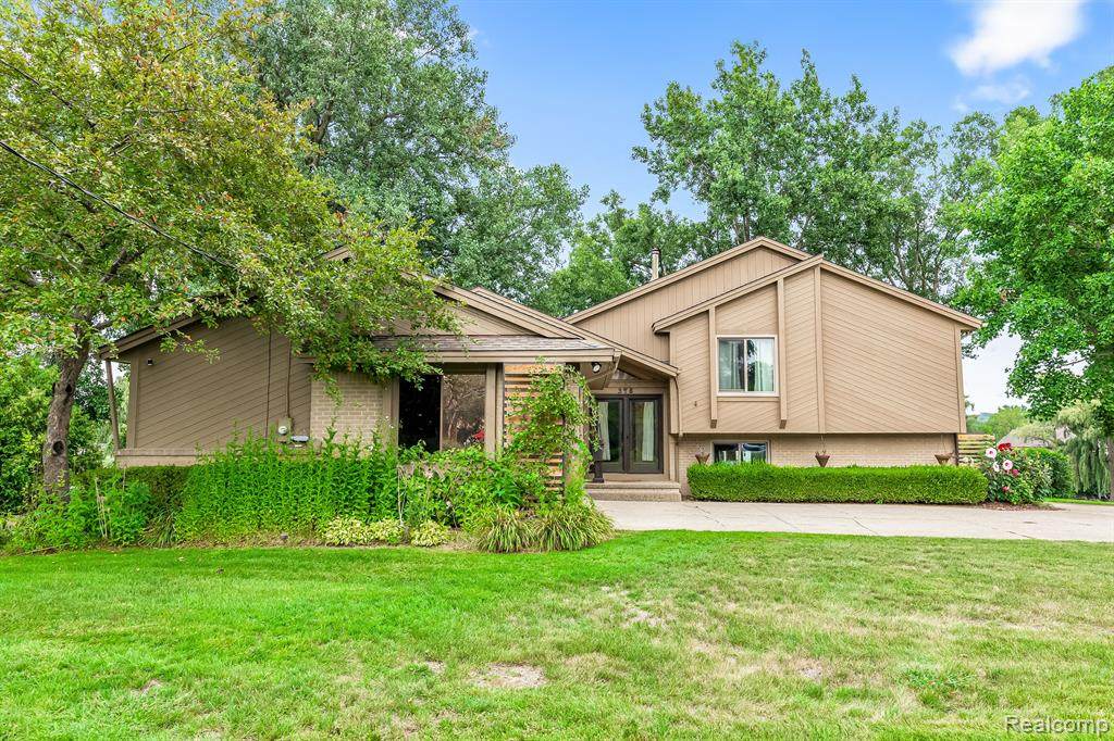378 Shotwell - Photo 1