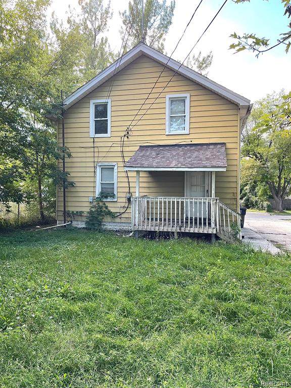 840 Scottwood - Photo 1