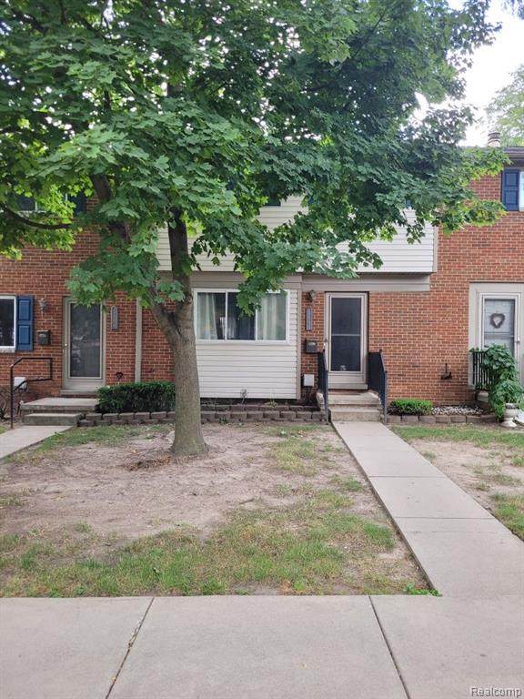 25711 Salem - Photo 1