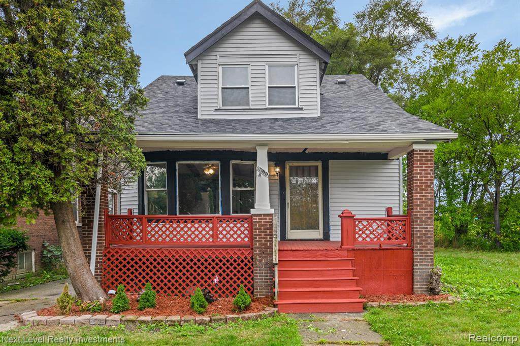 5589 Maryland - Photo 1
