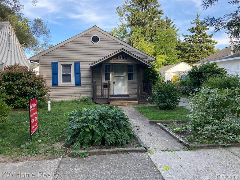 3350 Ellwood - Photo 1