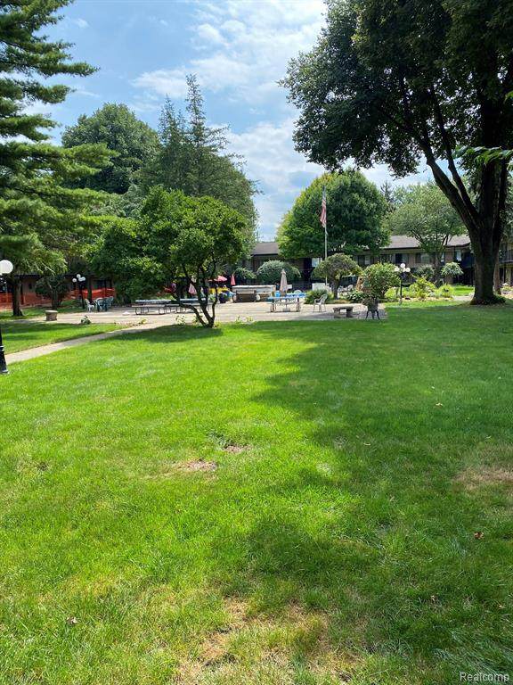 955 N. Cass Lake - Photo 1