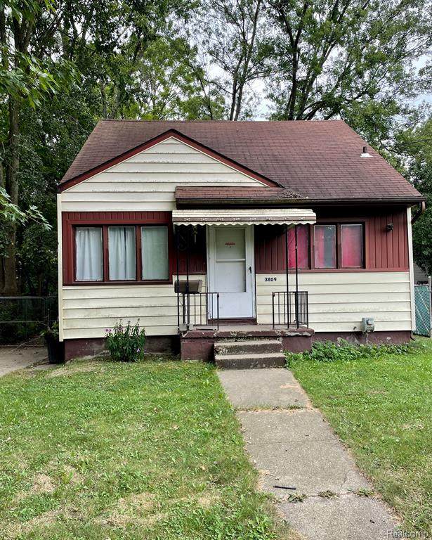 3809 Leerda - Photo 1