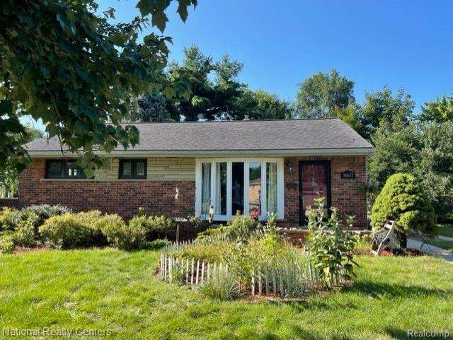 36657 Pinetree - Photo 1