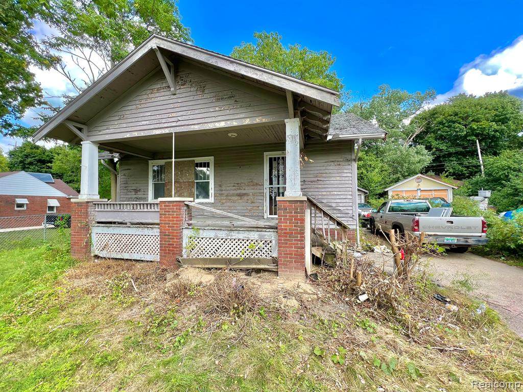 1616 Seminole - Photo 1