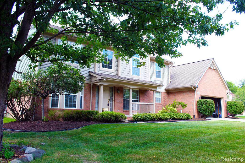 46834 Hendrie - Photo 1