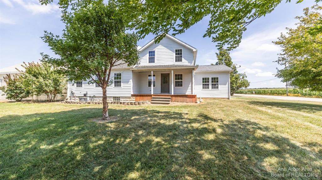 5453 Talladay - Photo 1