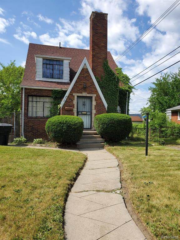 11559 Kennebec - Photo 1