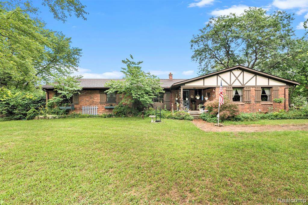 3215 Reese - Photo 1