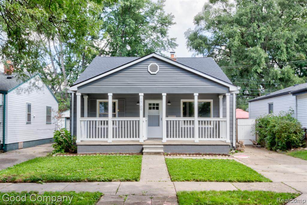 1769 Otis - Photo 1