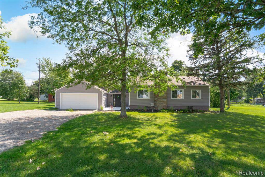 2138 Reid - Photo 1