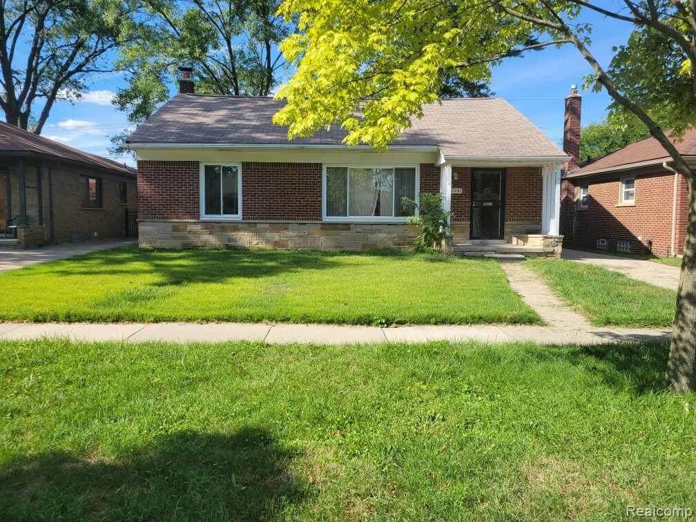 13350 Burton - Photo 1