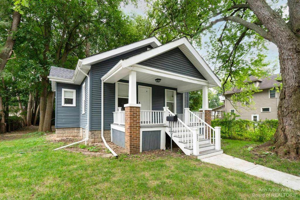 16894 Chatham - Photo 1