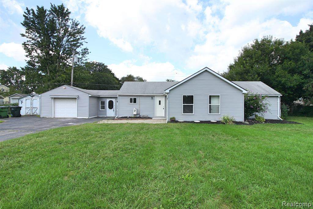 47841 Frederick - Photo 1