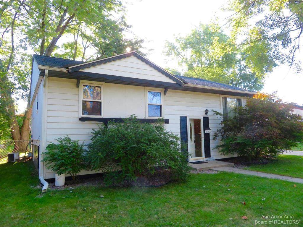 832 Lambkins - Photo 1