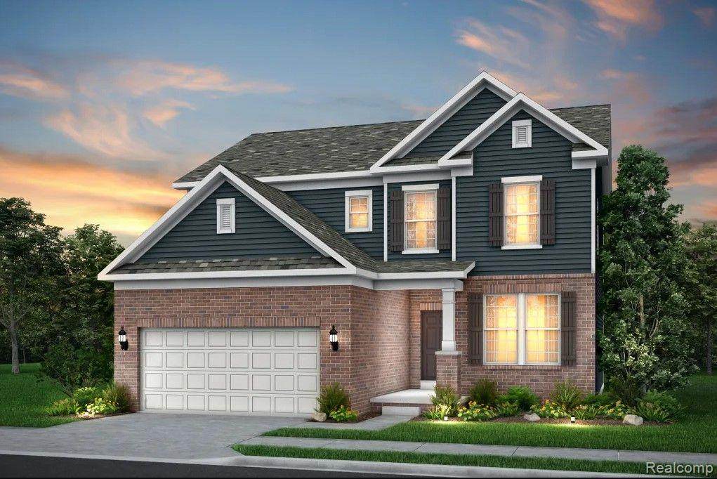 5103 Shoreham - Photo 1