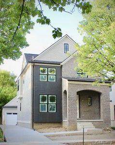 1571 Bennaville - Photo 1