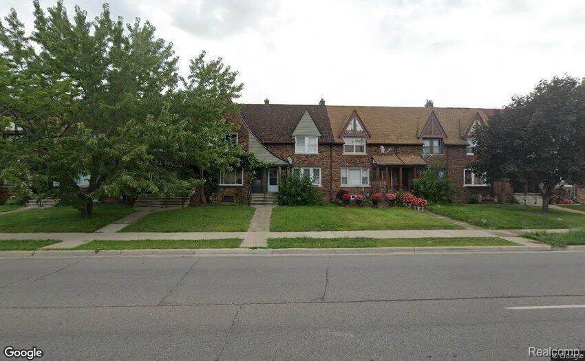 6438 Schaefer - Photo 1