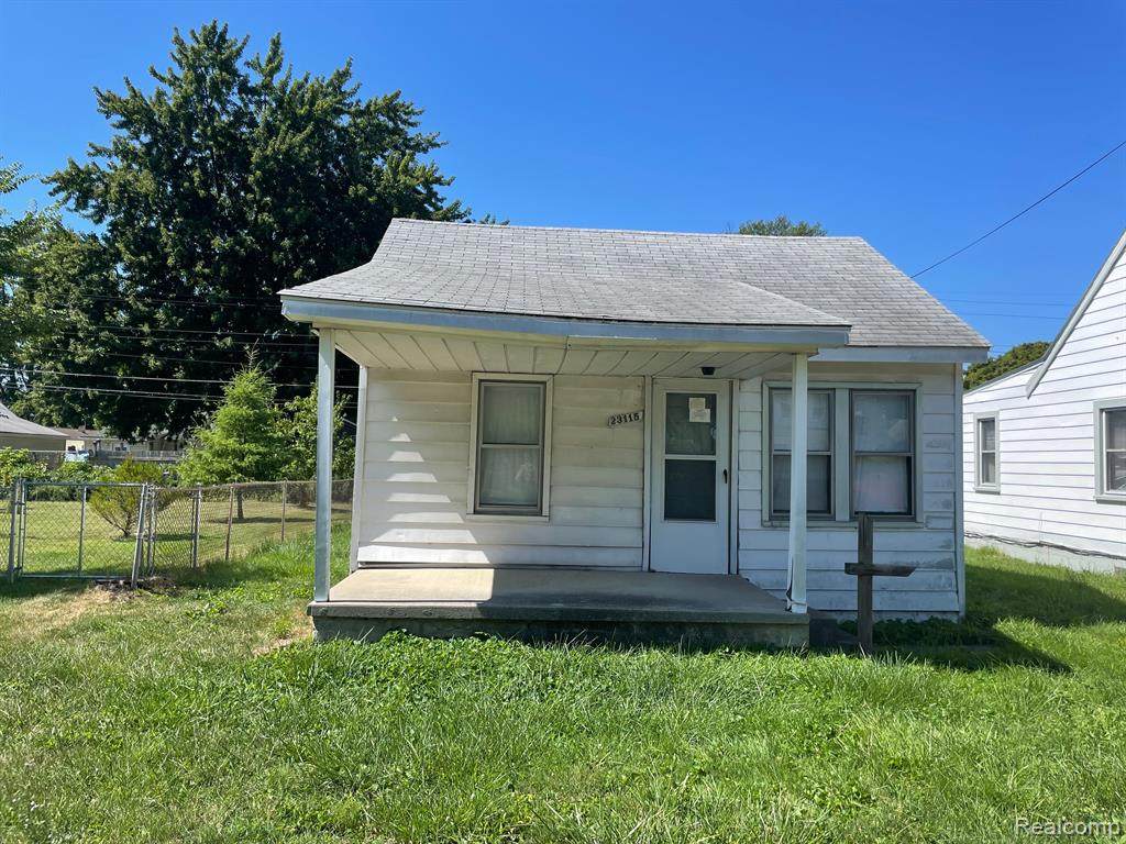 23115 Stewart - Photo 1