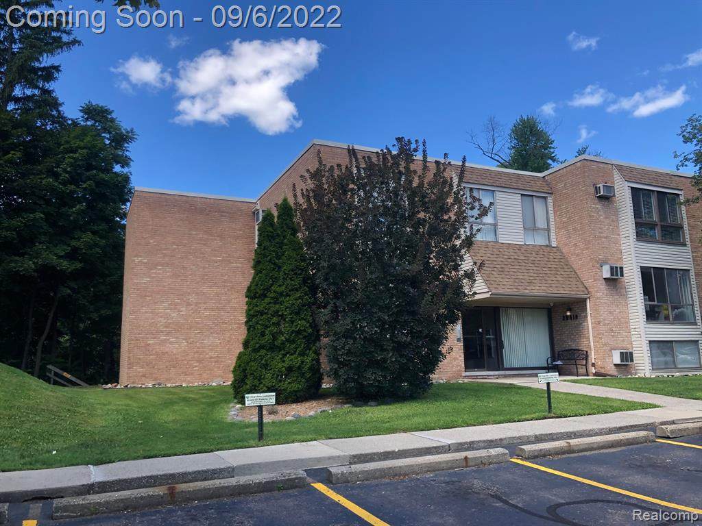 28418 8 MILE - Photo 1