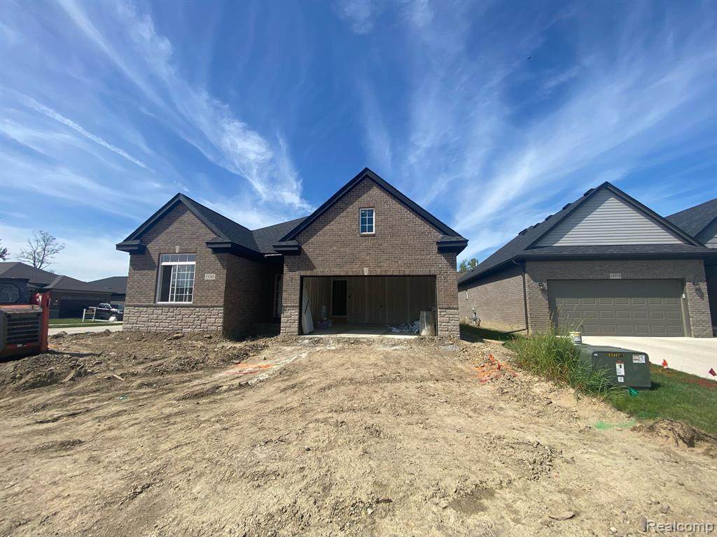 15365 Eton Pointe - Photo 1