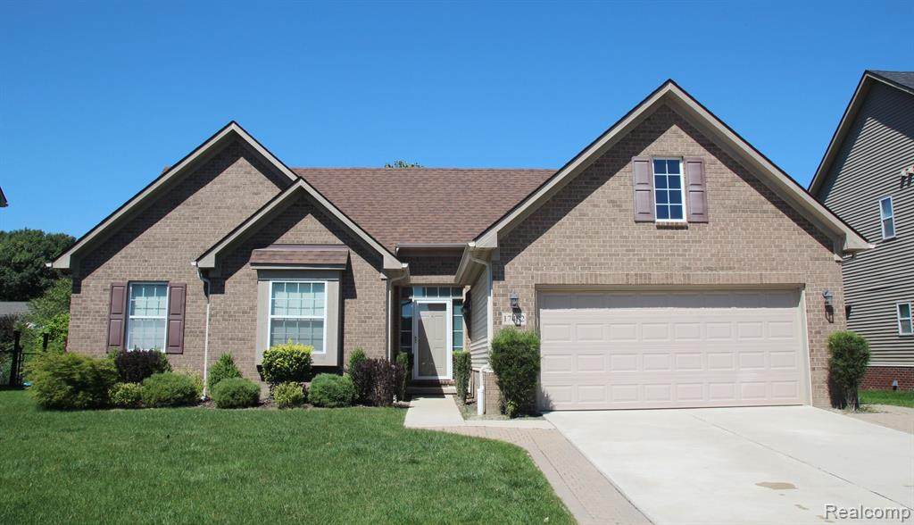 17482 Sunny Crest - Photo 1