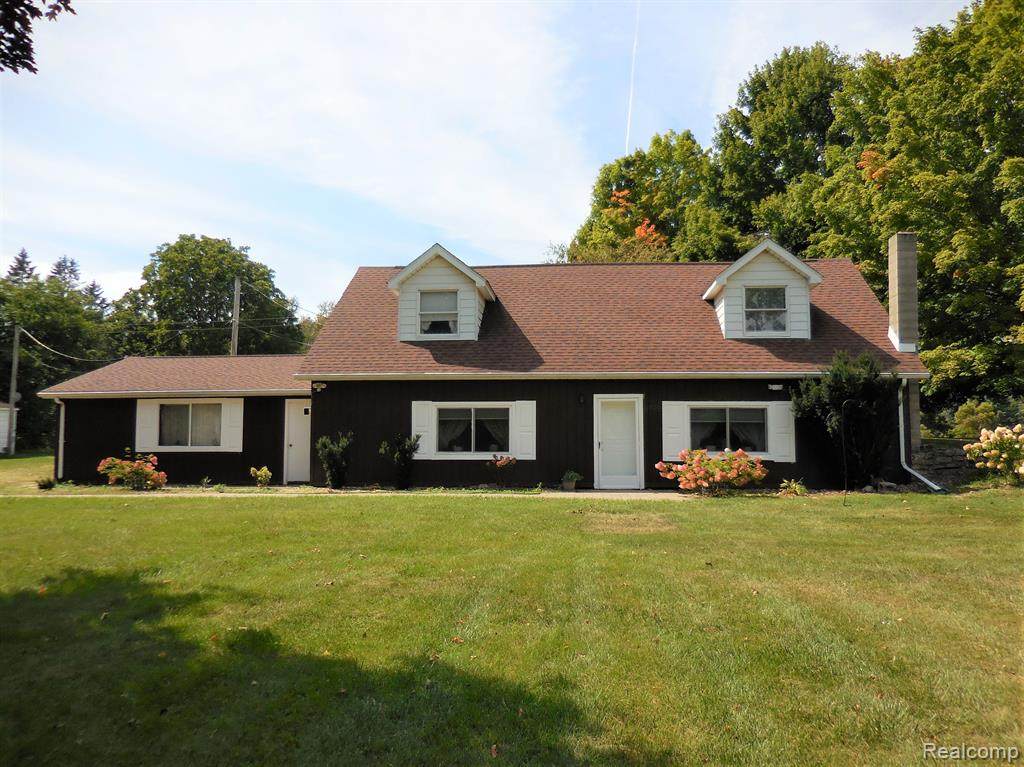 2670 Atwell - Photo 1