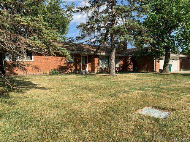 23670 Newell - Photo 1